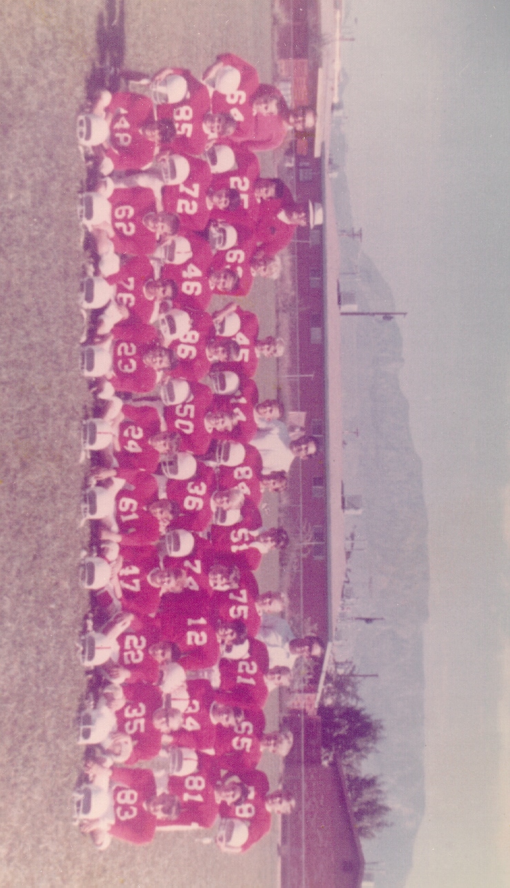 1969-Light-Badgers